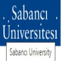Project Scholarships for International Students at Sabanc? University, Turkey